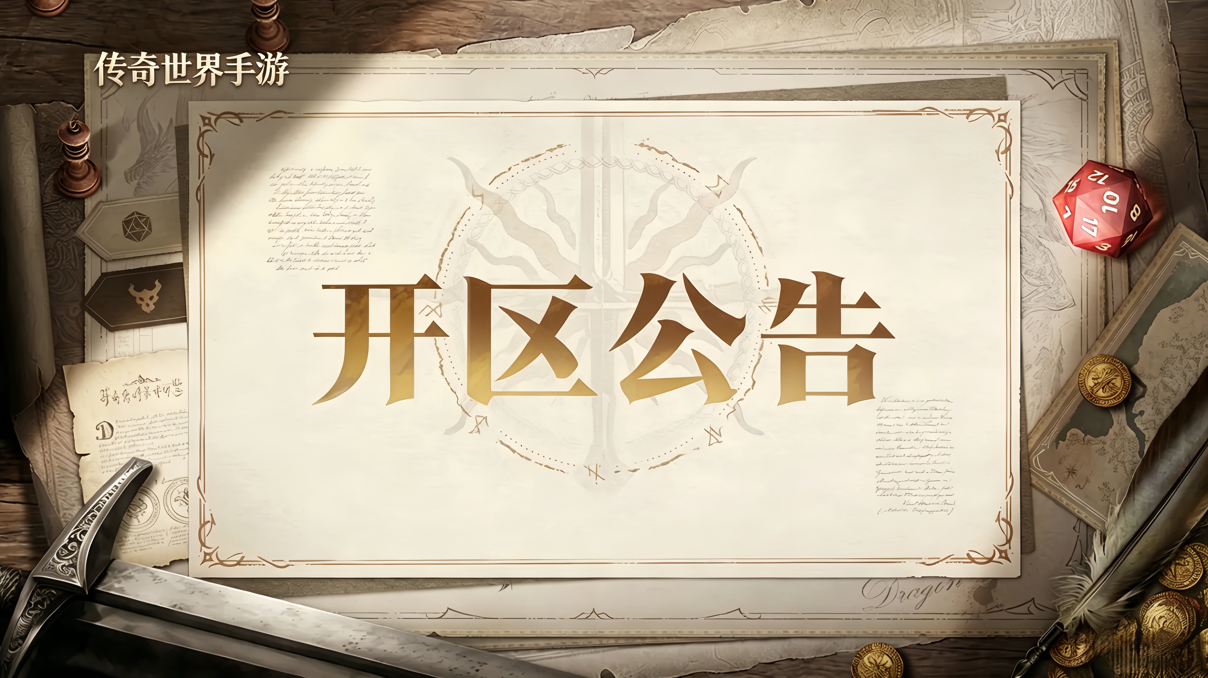 传世813区