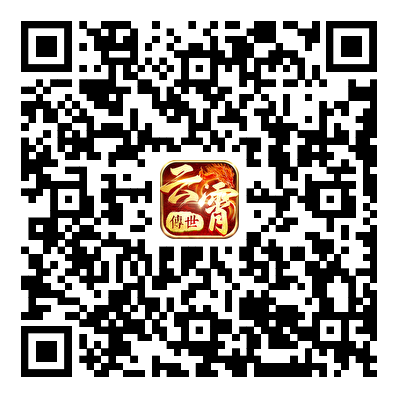 下载二维码